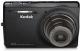 Kodak  M1033 CZARNY 