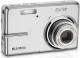 Kodak  M893 SREBRNY 