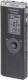 Panasonic Dyktafon 512MB  RR-US490E-K 