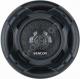 Sencor  SCS AX 130 