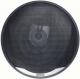 Sencor  SCS FX 100 