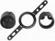 Magnat  CAR FIT T 