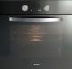 Amica  KUCHNIA AMICA EBB 8652 + PS 2304 