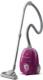 Electrolux  ZP 3520 C 