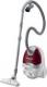 Electrolux  ZXM 7020 