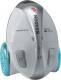 Hoover  TFS5165 