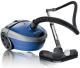 Philips  FC 8610/01 E 