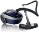 Philips  FC 8614/01 E 