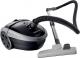 Philips  FC 8617/01 E 