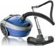 Philips  FC 8619/01 E 