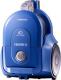 Samsung  SC 4320 