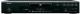 Denon  DVD 1940 