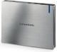 Grundig  GDP 770 