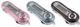 MPOWER  M-01 1GB  MPOWER M-01 1GB Z�OTY 1GB