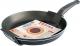 Tefal  Patelnia ACTUA C0050552 