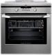 AEG  B5701 5-A 