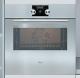 Whirlpool  AKZ-447/04 