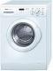 Bosch  WLF 16261PL 
