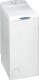 Whirlpool  AWE-4516/P 