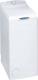 Whirlpool  AWE-6514 