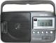 Sencor  SRD-207  Radio
