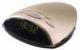 Sencor  SRC-102  Radiobudzik