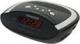 Sencor  SRC-105  Radiobudzik