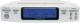 Sencor  SRC-200W  Radiobudzik