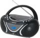 Sencor  SPT-222B  Radioodtwarzacz