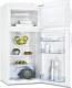 Electrolux  ERD 17000 W 