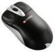 Logitech Labtec  Wireless Optical Mouse 800 