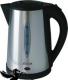 �ucznik  KS-1002S INOX 