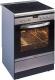 Amica  606CE3.434 TaYDHaOg SR 