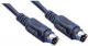 Kabel do VGA S-Video 