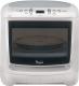 Whirlpool  MAX 28 ALU 
