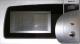 Beko  MWF 2010 ES 