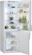 Whirlpool  ARC 5896 
