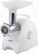 Zelmer  986.86 ecru line 
