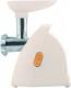 Zelmer  986.88 ecru line 