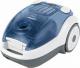 Zelmer  01Z014 SK 