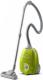 Electrolux  CLARIO II  ZP 3510 