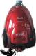 �ucznik  VC-16 1600W 