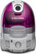 Electrolux  ZXM 7010 