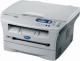Brother  DCP-7010 