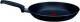 Tefal  Patelnia LOFT 28 CM A4010652 