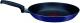 Tefal  Patelnia STUDIO 24CM A4520452 