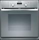Ariston  FB 86.2 IX/HA 