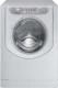 Ariston  AQXXF 129  EU/HA 