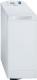 Ariston  AVTF 109 EU/HA 