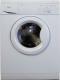 Whirlpool  AWO/D 53105 